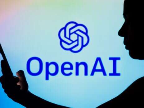 OpenAI plans major overhaul of developer offering