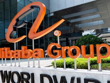 Alibaba Cloud rolls out AI integration platform for customers beyond China